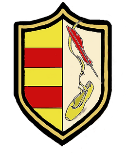 Logo_Castel'Art_V4_Sans_Fond_Sans_Titre.png
